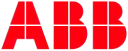 ABB
