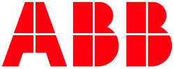 ABB