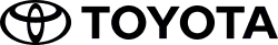 丰田